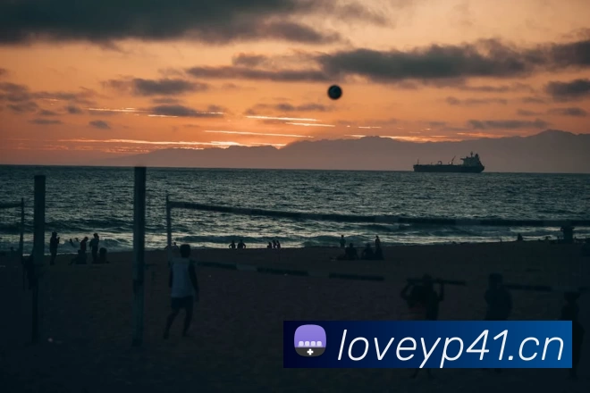 玩滚球的安全平台app官网平台生态图