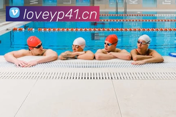 玩滚球的安全平台app官网全站App 玩滚球的安全平台app官网全站App